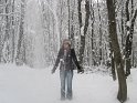 Iarna 2009 132